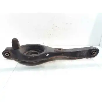 8214458 arm Suspension Lower Rear Left Ford Focus Hatchback (CHAP) 2.0 Trend
8214458 arm Suspension Lower Rear Left Ford Focus Hatchback (CHAP) 2.0 Trend
