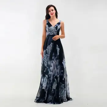 Formal Evening Dresses Long Sexy See-through Floor-Length Prom Party Gowns vestido de baile curt
Formal Evening Dresses Long Sexy See-through Floor-Length Prom Party Gowns vestido de baile curt