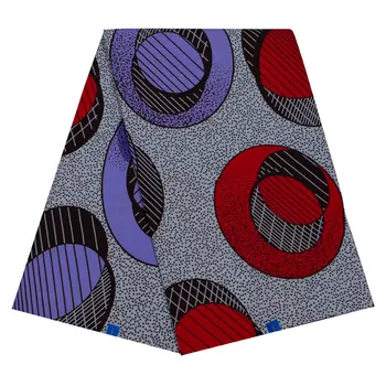 Ankara African Java cotton fabric real dutch wax popular Dubai style Swiss 2019 latest for wedding dress 
Ankara African Java cotton fabric real dutch wax popular Dubai style Swiss 2019 latest for wedding dress