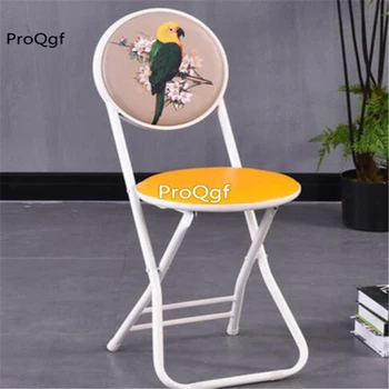 ProQgf 1Pcs A Set Bathroom elegant convenient Stool many choice friend