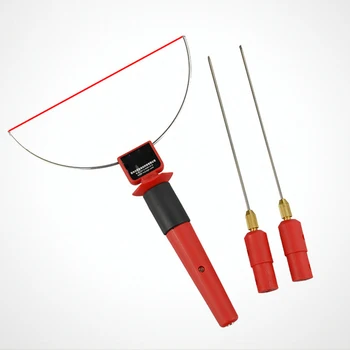 Hot Wire Foam Cutting Tools Electric Styrofoam Cutter Pen Cutter Portable Polystyrene Foam Cutter 24W TSH Shop
Hot Wire Foam Cutting Tools Electric Styrofoam Cutter Pen Cutter Portable Polystyrene Foam Cutter 24W TSH Shop