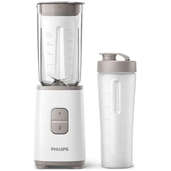 Blender Philips HR2602 / 00 
Blender Philips HR2602 / 00