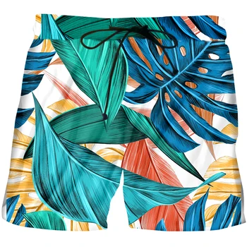 UJWI Men's Casual Shorts Summer Print Creative Masks Board shorts Man Bodybuilding Fitness Knee Length Boxers Trousers Big Size 
UJWI Men's Casual Shorts Summer Print Creative Masks Board shorts Man Bodybuilding Fitness Knee Length Boxers Trousers Big Size