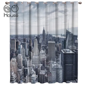 Hamanton Architecture In New York City Window Curtains Window Blinds Decor Bathroom Kitchen Indoor Living Room Curtains
Hamanton Architecture In New York City Window Curtains Window Blinds Decor Bathroom Kitchen Indoor Living Room Curtains