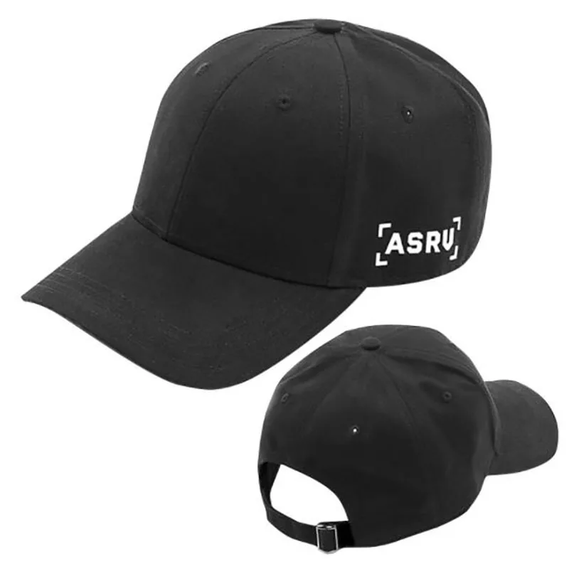 ASRV 2019 Men Winter Spring Autumn Adjustable Baseball Hat Embroidery X Cap for Men Women Tactical Snapback Hat 2019 Men
ASRV 2019 Men Winter Spring Autumn Adjustable Baseball Hat Embroidery X Cap for Men Women Tactical Snapback Hat 2019 Men
