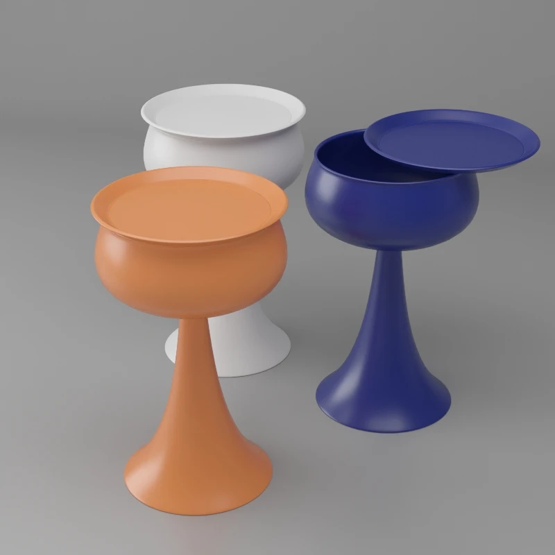 Furniture For Home Side Tables Furniture Coffee Tables Bedside Table Side Table For Sofa Small White Round Table Storage Cabinet
Furniture For Home Side Tables Furniture Coffee Tables Bedside Table Side Table For Sofa Small White Round Table Storage Cabinet