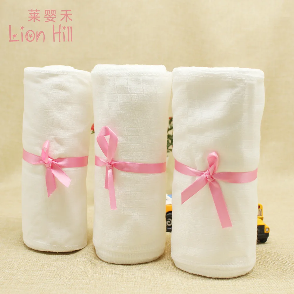 Lai Baby Wo dxxl Gauze Belly Band Precision Single Layer Time of Childbirth Gauze Belly Band Traditional Postpartum Belly Band
Lai Baby Wo dxxl Gauze Belly Band Precision Single Layer Time of Childbirth Gauze Belly Band Traditional Postpartum Belly Band