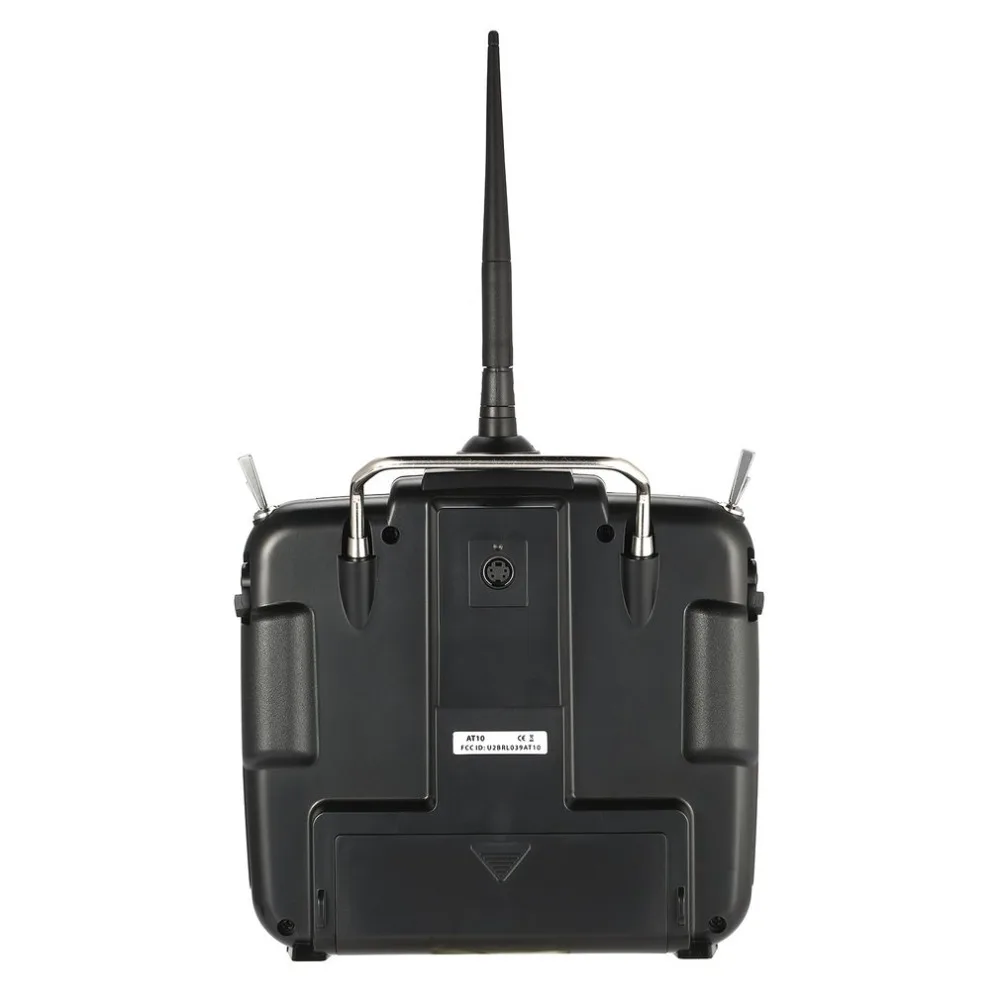 RC16002-D-7-1