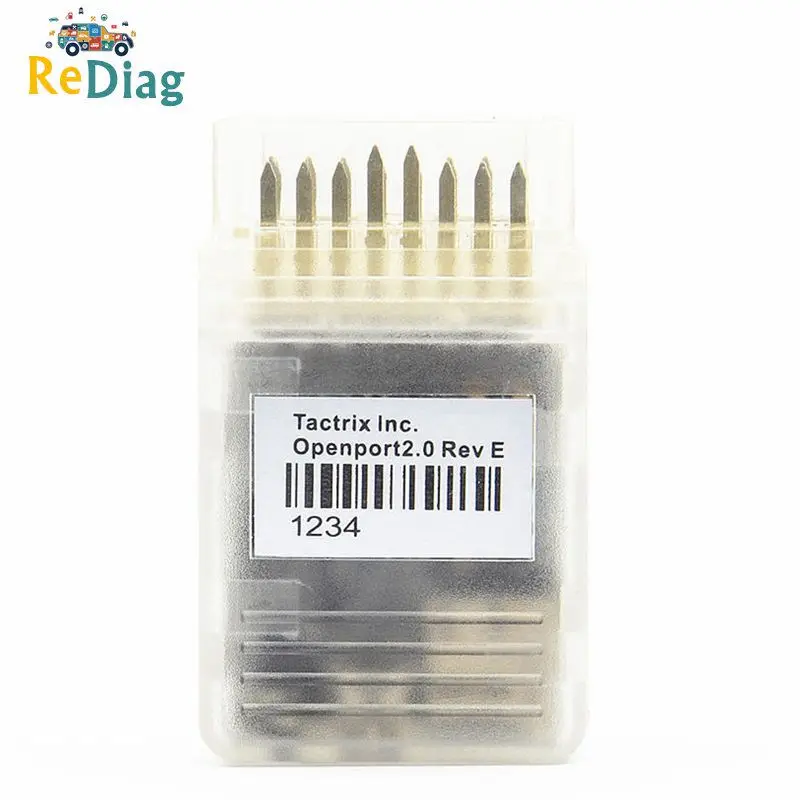 Best Sale Tactrix Openport 2.0 With ECU FLASH ECU Chip Tunning Tactrix Openport 2.0 ECUFLASH With All SW Full Set
Best Sale Tactrix Openport 2.0 With ECU FLASH ECU Chip Tunning Tactrix Openport 2.0 ECUFLASH With All SW Full Set