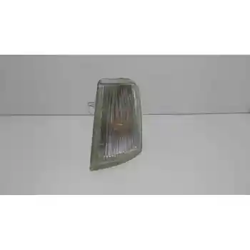 37893 pilot Front Left Citroen Zx 
37893 pilot Front Left Citroen Zx