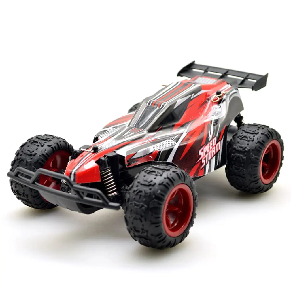 Full-scale Four-way Drift Car Toy 2.4G Remote High-speed Off-road Vehicle Children's Toy Car Electric Toys
Full-scale Four-way Drift Car Toy 2.4G Remote High-speed Off-road Vehicle Children's Toy Car Electric Toys