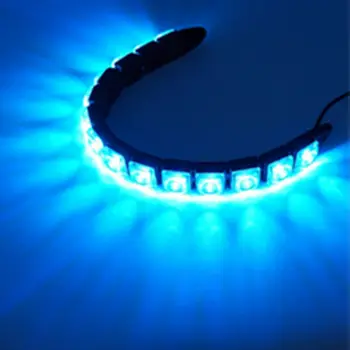 Replacement Fog lights Universal 2pcs COB Headlight Diced 14LED Driving Fog
Replacement Fog lights Universal 2pcs COB Headlight Diced 14LED Driving Fog