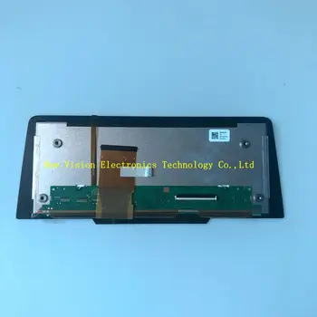 LQ088K5RX19/LQ088K5RX19U Brand New Original 8.8" LCD Display Screen with touch screen digitizer for Car GPS Navigation
LQ088K5RX19/LQ088K5RX19U Brand New Original 8.8" LCD Display Screen with touch screen digitizer for Car GPS Navigation