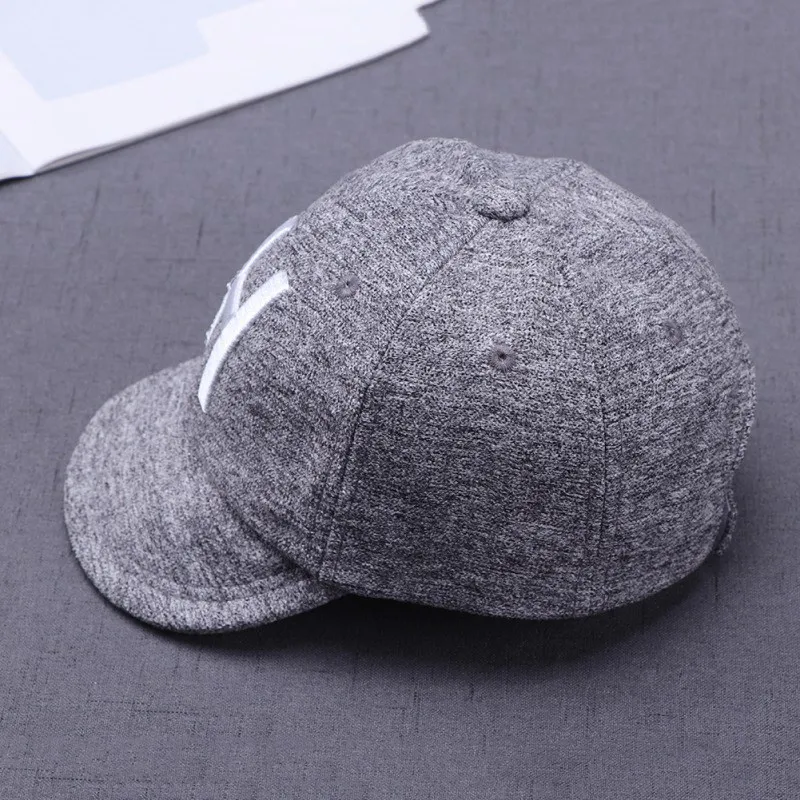 VS0788DH (4)