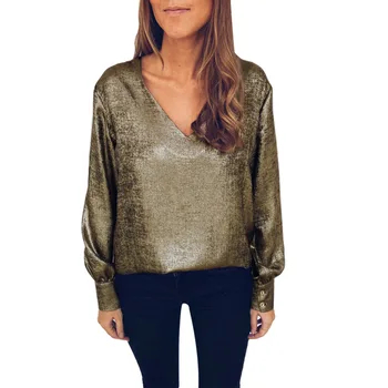 2020 Fashion T-shirts Women Top Sexy V-neck Slim Fit Streetwear Harajuku Shirt Plus Size Christmas Shirt
2020 Fashion T-shirts Women Top Sexy V-neck Slim Fit Streetwear Harajuku Shirt Plus Size Christmas Shirt