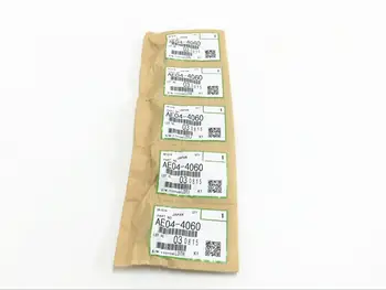 FOR RICOH MP7500 MP8000 MP8001 AFICIO 2060 2075 2051 OEM FUSER PICKER FINGER AE04-4060
FOR RICOH MP7500 MP8000 MP8001 AFICIO 2060 2075 2051 OEM FUSER PICKER FINGER AE04-4060