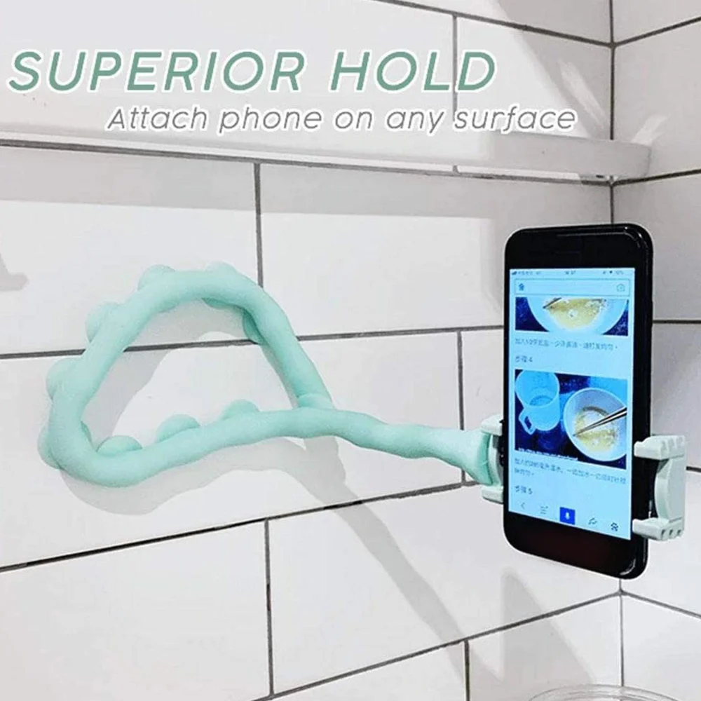 multiple mobile stand for wall