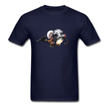 Punky Men T-Shirts Funky Jetpack Monkey T Shirt Printed Tops Tees Cartoon Tshirt Novelty Guys Funny Clothes Hip Hop Students 
Punky Men T-Shirts Funky Jetpack Monkey T Shirt Printed Tops Tees Cartoon Tshirt Novelty Guys Funny Clothes Hip Hop Students