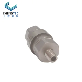 CT-YD-3001A Dynamic Pull Pressure Sensor Small Body Backlog High Sensitivity Dynamic Measurement
CT-YD-3001A Dynamic Pull Pressure Sensor Small Body Backlog High Sensitivity Dynamic Measurement