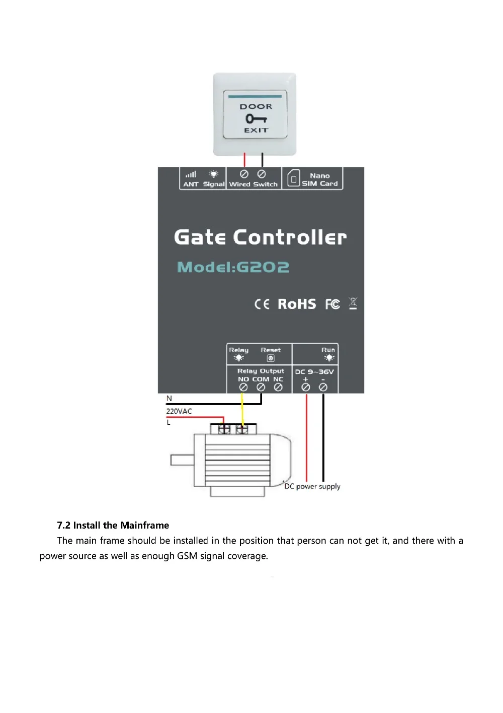 G202_User_Manual_20191025 -11