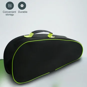 Car Emergency Bag Black Auto Vacuum Cleaner Storage Bag Portable Vehicle Toolbag With Handle
Car Emergency Bag Black Auto Vacuum Cleaner Storage Bag Portable Vehicle Toolbag With Handle