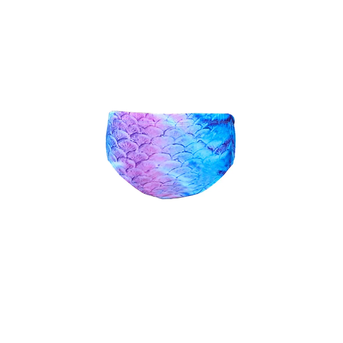 0082