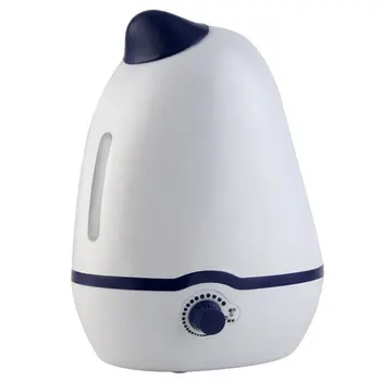 Dolphin Household Humidifier Animal Mini Humidifier Silent Air Purifier Desktop Atomizer
Dolphin Household Humidifier Animal Mini Humidifier Silent Air Purifier Desktop Atomizer