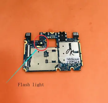Used Original mainboard 4G RAM+64G ROM Motherboard for Blackview BV7000 Pro MT6750T Octa Core 5" FHD Free shipping
Used Original mainboard 4G RAM+64G ROM Motherboard for Blackview BV7000 Pro MT6750T Octa Core 5" FHD Free shipping