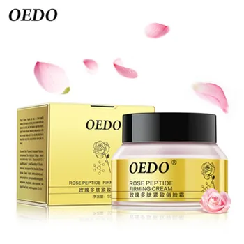 Rose polypeptide Firming eye cream Face Slimming Cream Anti Cellulite Weight Loss Skin Care Anti-aging Moisture eye essences
Rose polypeptide Firming eye cream Face Slimming Cream Anti Cellulite Weight Loss Skin Care Anti-aging Moisture eye essences