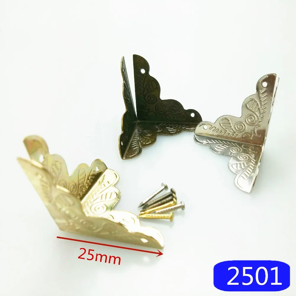 2501铁皮三角包边-背部图
