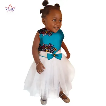 2020 African Women Clothing Kids Dashiki Traditional Cotton Dresses Matching Africa Print Dresses Children Summer BRW WYT118
2020 African Women Clothing Kids Dashiki Traditional Cotton Dresses Matching Africa Print Dresses Children Summer BRW WYT118