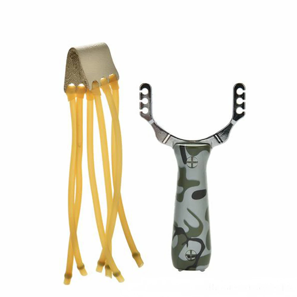 powerful-slingshot-sling-shot-aluminium-alloy (3)