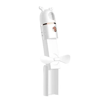 Portable USB Fan Cooler Small Fan USB Cooling Fan Desk Pocket Water Mist Fan Cooling Air Humidifier 
Portable USB Fan Cooler Small Fan USB Cooling Fan Desk Pocket Water Mist Fan Cooling Air Humidifier