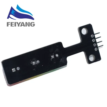 10pcs LED traffic lights light-emitting module digital signal output Traffic light module
10pcs LED traffic lights light-emitting module digital signal output Traffic light module