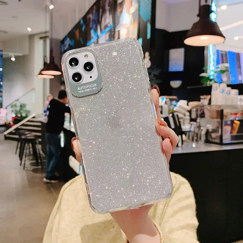 T3