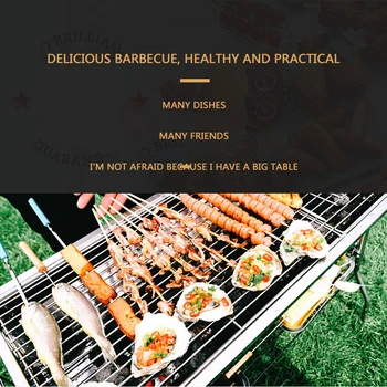 Multifunctional Home Baking Tray Bakeware Non-stick Simple Square Style Skillet Outdoor BBQ Accessories
Multifunctional Home Baking Tray Bakeware Non-stick Simple Square Style Skillet Outdoor BBQ Accessories