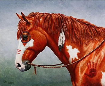 Horse style Embroidery Counted Cross Stitch Kits Needlework - Crafts 14 ct DMC Color DIY Arts Handmade Decor baby horse
Horse style Embroidery Counted Cross Stitch Kits Needlework - Crafts 14 ct DMC Color DIY Arts Handmade Decor baby horse