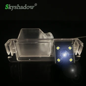 CCD LED Car parking Camera For Hyundai Verna 2018 Car Rear View Camera Night vision Waterproof monitor screen filter
CCD LED Car parking Camera For Hyundai Verna 2018 Car Rear View Camera Night vision Waterproof monitor screen filter