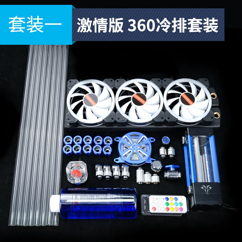 sku-1