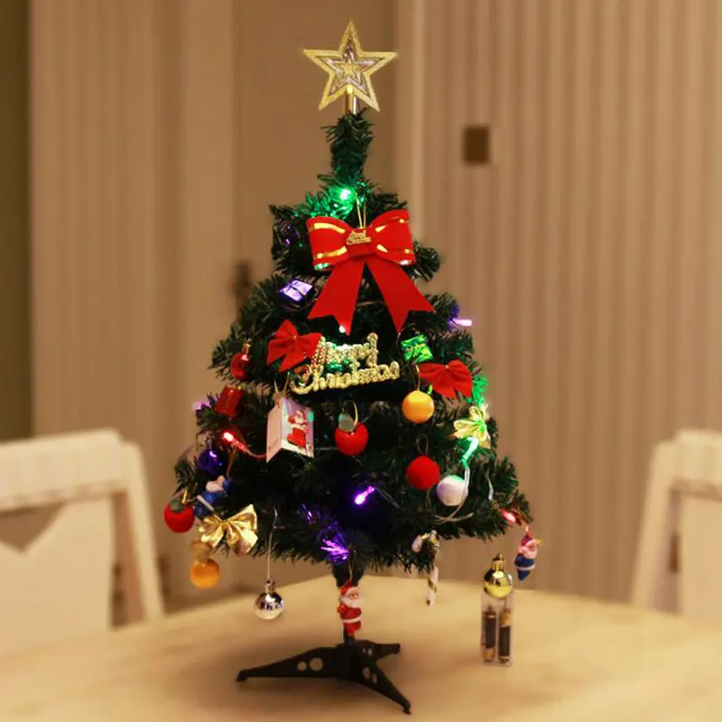 60cm Artificial Christmas Tree with Plastic Stand Holder Base for Christmas Home Party Decortaion
60cm Artificial Christmas Tree with Plastic Stand Holder Base for Christmas Home Party Decortaion