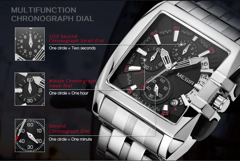 men watch (5)