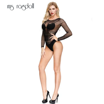ms ragdoll Women Baby Dolls Sexy lingerie Lace Underwear Vestido Intimates Hollow Female Sexy Costume Exotic Clothes
ms ragdoll Women Baby Dolls Sexy lingerie Lace Underwear Vestido Intimates Hollow Female Sexy Costume Exotic Clothes