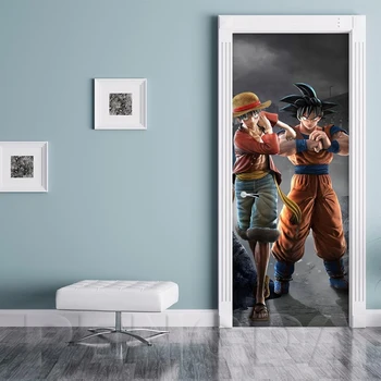 Self Adhesive Decal Home Decoration 3D One Piece Picture Door Sticker Print Waterproof Environmental Protection Poster Artwork
Self Adhesive Decal Home Decoration 3D One Piece Picture Door Sticker Print Waterproof Environmental Protection Poster Artwork