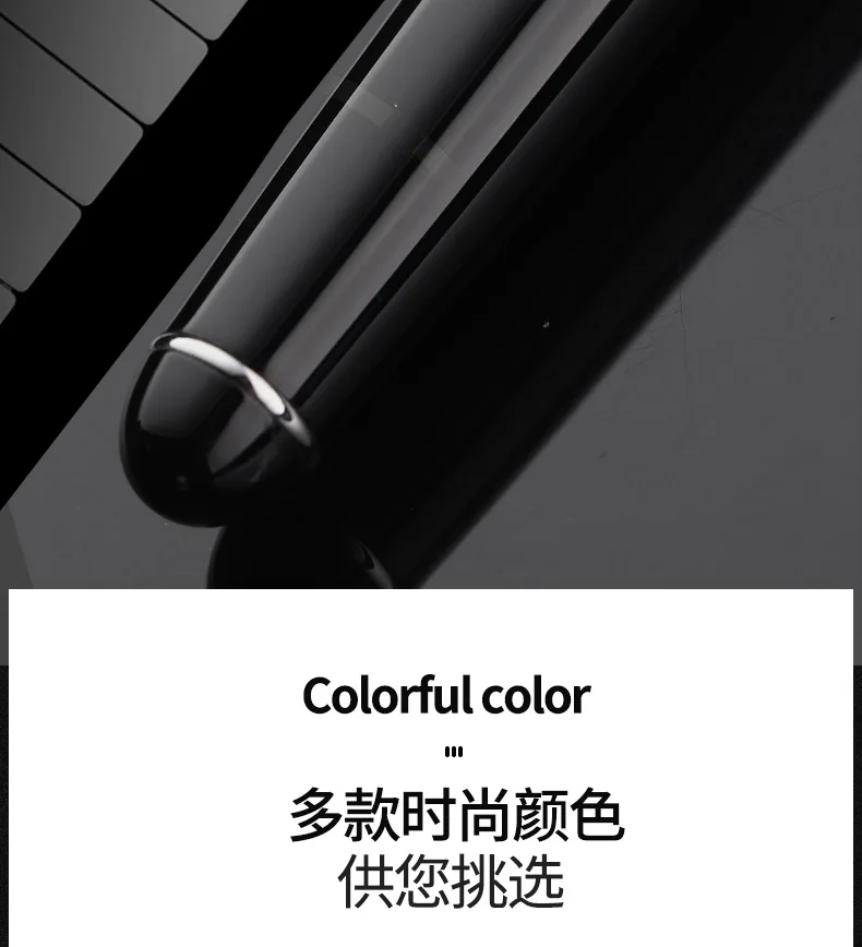 x750_07.jpg