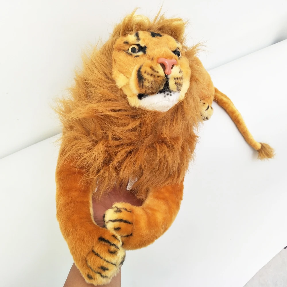 IMG20191024124711
