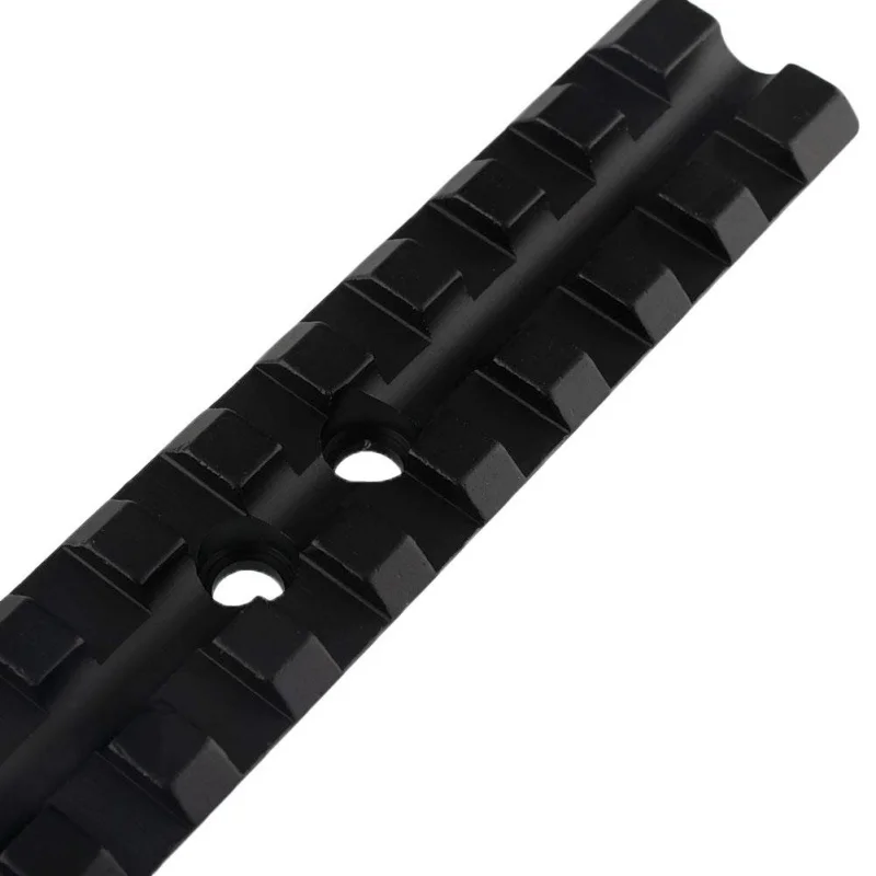 YZ1043 (5)