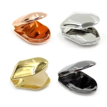 Gold Braces Single Tooth Gold Plated Hip-hop Jewelry Braces Gold Braces Single Tooth Funny Hip-hop Braces
Gold Braces Single Tooth Gold Plated Hip-hop Jewelry Braces Gold Braces Single Tooth Funny Hip-hop Braces