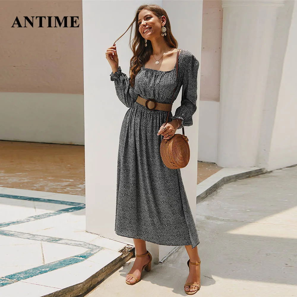 long informal dresses