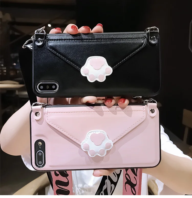 aeProduct.getSubject() //cbu01.alicdn.com/img/ibank/2019/043/484/11381484340_1492614180.jpg