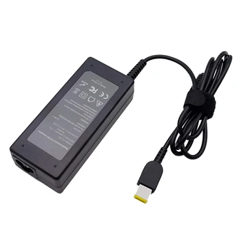 Adlx45ndc3a Adlx45ncc3a Adlx45nlc3a Laptop Charger for Lenovo 20V 2.25A 45W Thinkpad G50 Yoga Notebook AC Adapter Power Supply
Adlx45ndc3a Adlx45ncc3a Adlx45nlc3a Laptop Charger for Lenovo 20V 2.25A 45W Thinkpad G50 Yoga Notebook AC Adapter Power Supply